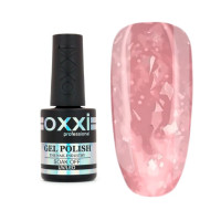 Oxxi Rafinad Base 1